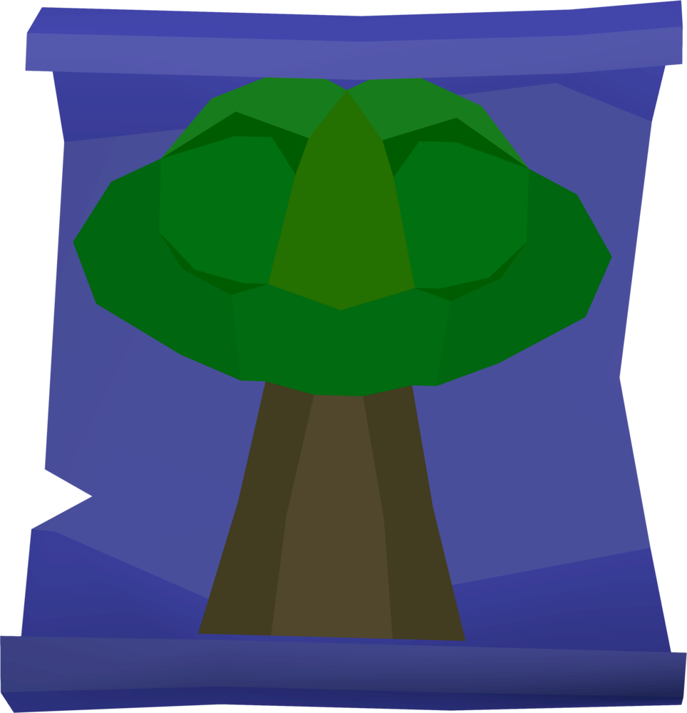 Acorn Clipart Green Acorn - Acorn Clipart Green Acorn (964x1000)