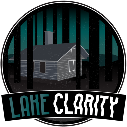 Test Drive Unlimited 2 (3000x3000)