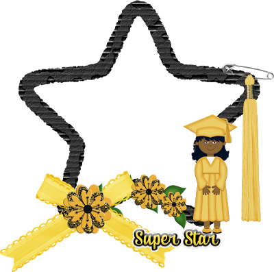 Scrapbooking Tammytags Tt - Scrapbooking Tammytags Tt (400x397)