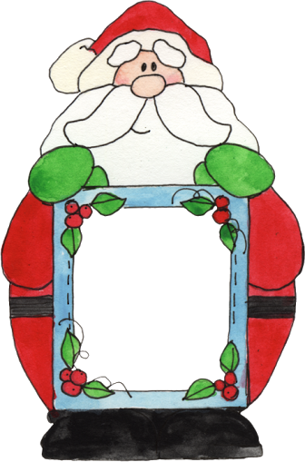 Imagenes De Navidad - Christmas Day (336x509)