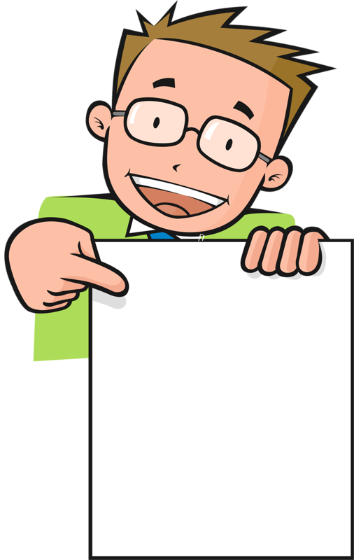 Printable Labelsfree - Clip Art (506x800)