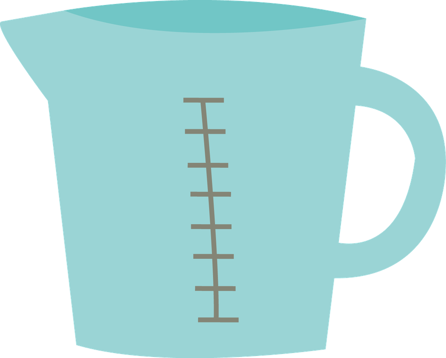 Cozinha - Minus - Clip Art (900x724)
