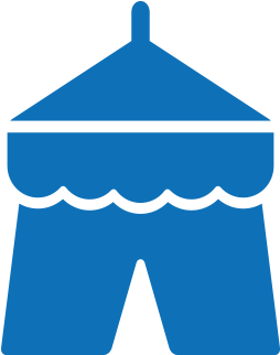Events - Tent (527x413)