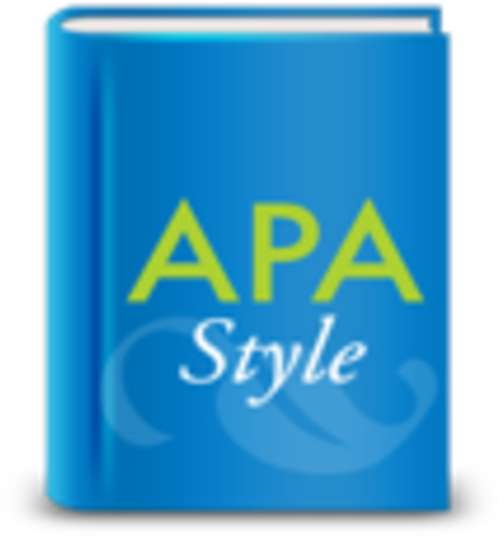 Apa Style (600x600)