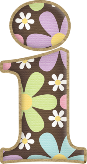 María José Argüeso - Letter (286x537)
