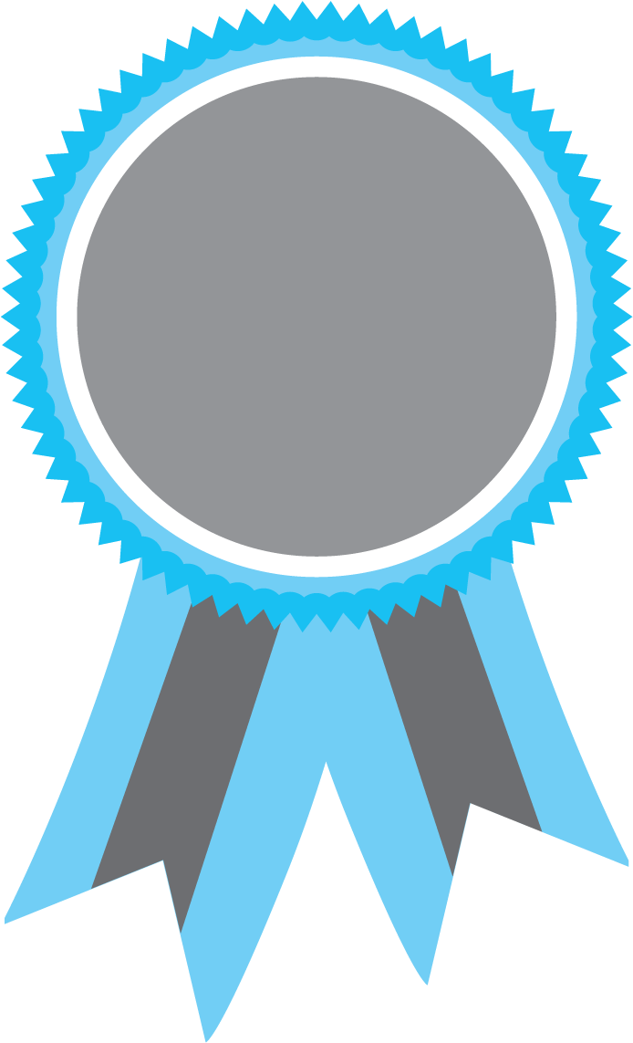 Certificate Seal2 - Meenakshi Amman Temple (700x1148)