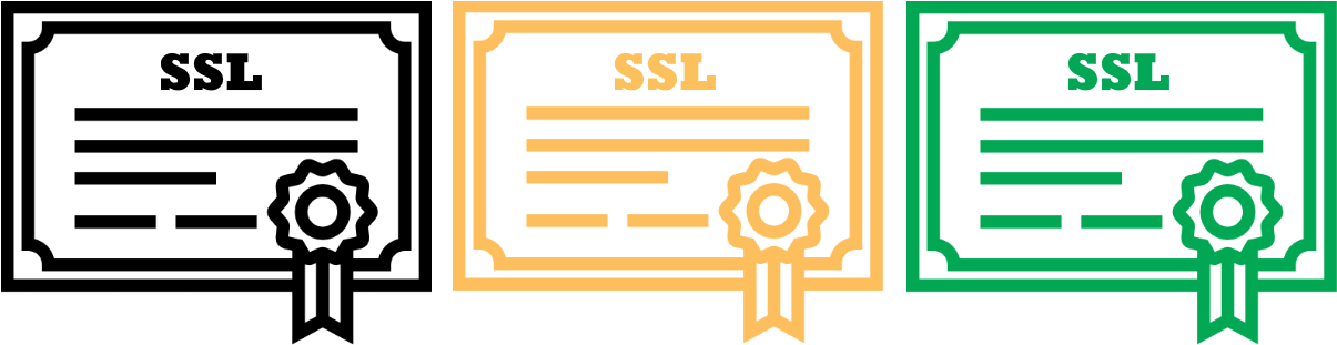 Hincu - Io - Tech Com Web Camera (1215x320)