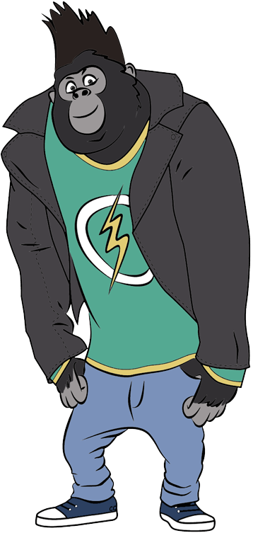 About - Johnny Sing Movie Png (358x753)