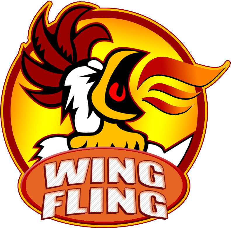 Wing Fling Topeka Ks (864x864)