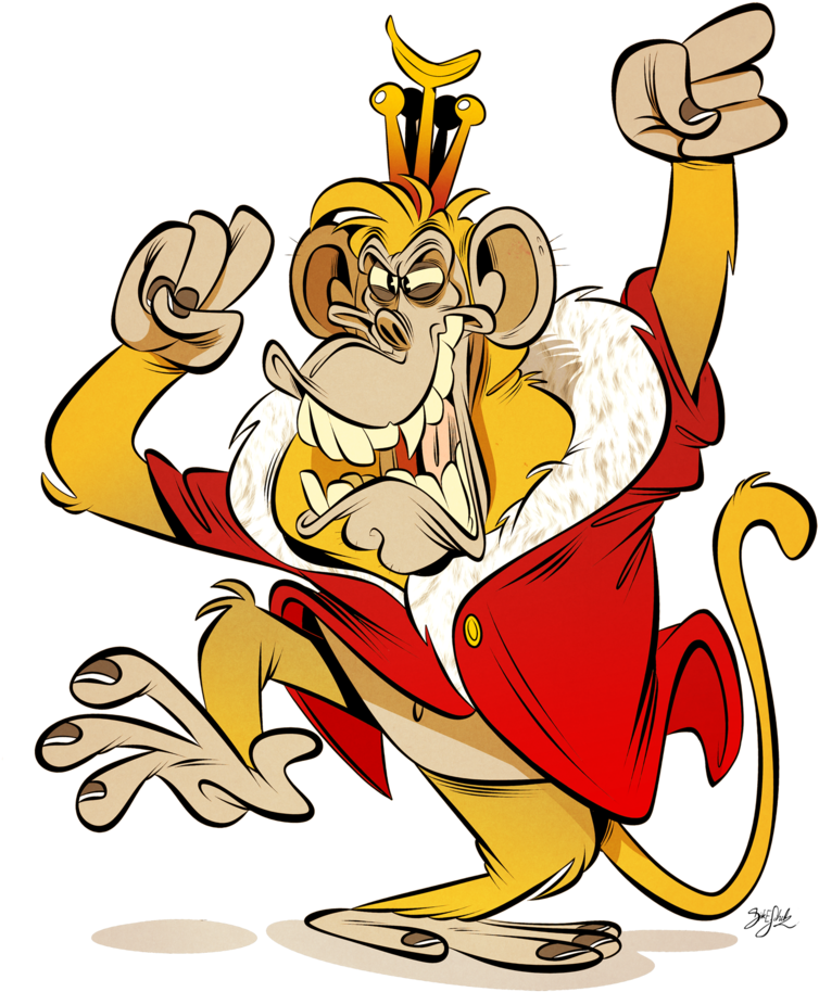 Nuria Pompeia - Cartoon (788x1013)