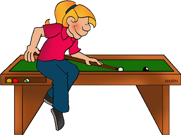 Pool - Nine-ball (648x490)