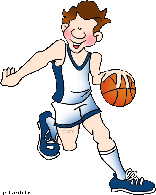 Kansas Sports Management Schools - School Subjects Physical Education (530x648)