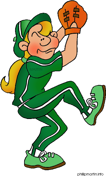 F - Sports Clipart (402x648)