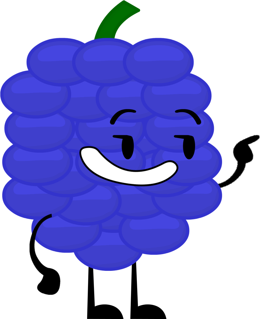 Concord Grapes Pose - Concord Grapes Pose (860x1026)