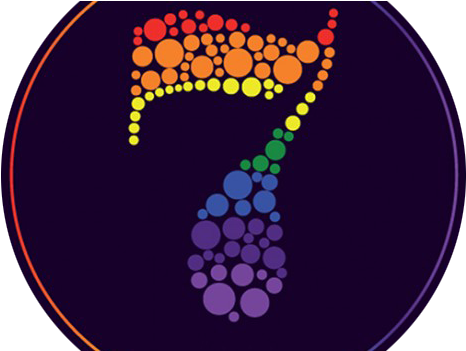 The Rainbow Project, Inc. (478x350)