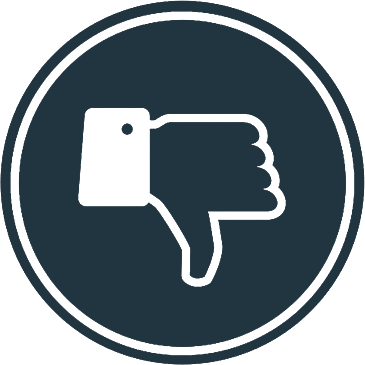 Diagram Of A Cricket Pitch (365x365)