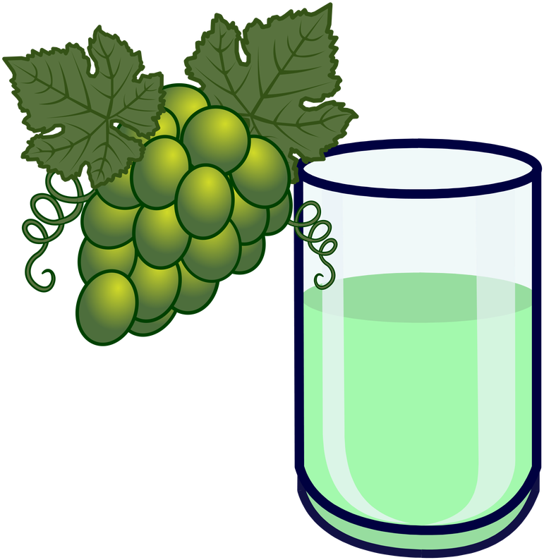 Grape Juice - Grape Juice (800x800)
