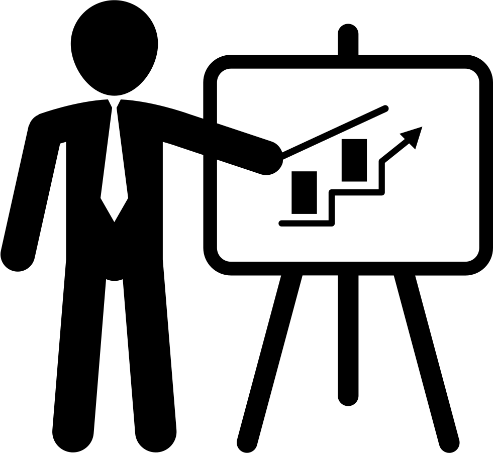 Png File Svg - Progress Icon (981x902)