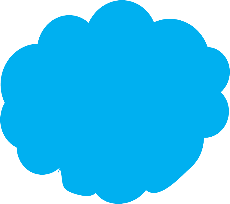 Colour Clipart Color Blue Cliparts Free Download Clip - Clipart Images Of Colours (766x682)