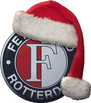 Feyenoord (384x419)