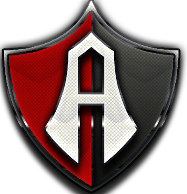 Feyenoord Logo Related Keywords & Suggestions - Pipe (380x395)