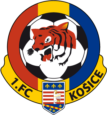 Feyenoord - 1 Fc Košice (400x400)