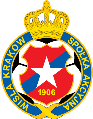 Feyenoord - Wisła Kraków Logo Png (400x400)