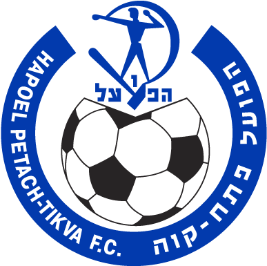 Hapoel Petah Tikva Logo (400x400)