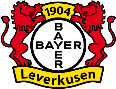 Feyenoord - Leverkusen Fc (400x400)