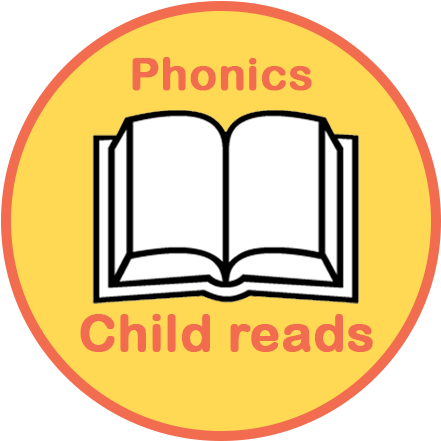 Week - Buildasign If Found Return To Library Funny Bumper (450x450)