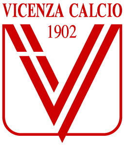 Vicenza Calcio Logo - Vicenza Calcio (400x400)