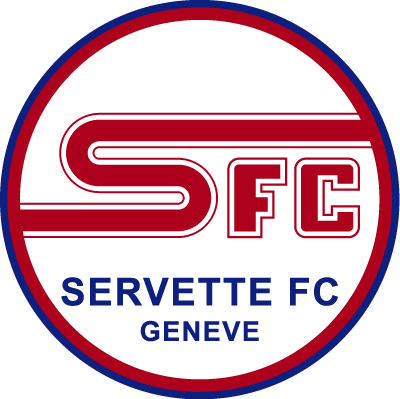 Feyenoord - Servette Fc (400x399)