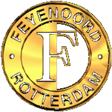 Feyenoord-album - Mayor Of Luna Isabela (400x400)