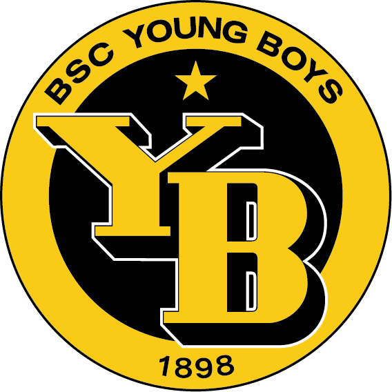 3 - 0 - Feyenoord - Bsc Young Boys (568x568)