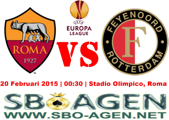 [ Prediksi ] Liga Europa 14/15 Babak 32 Leg1 - Give It Up For Feyenoord - Cd (663x456)