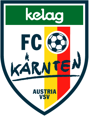 Feyenoord - Fc Karnten (305x400)