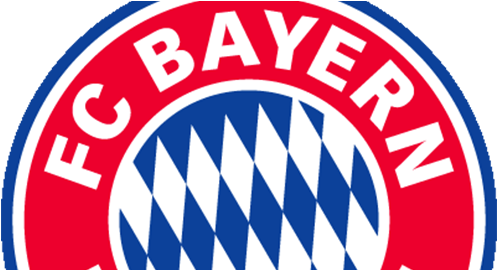 Dream League Soccer Kits - Max 512x512 Pixels Bayern Munich (512x269)