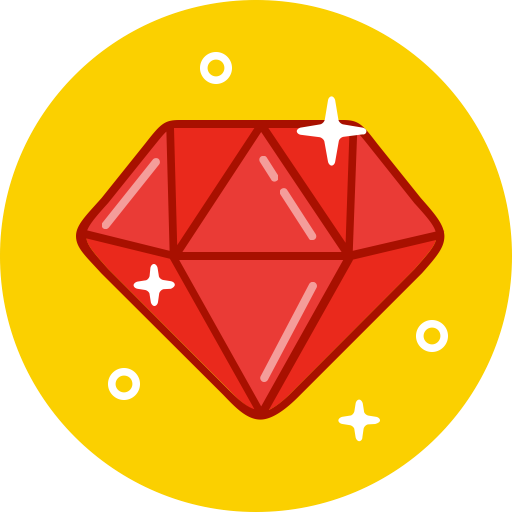 Download Png File 512 X - Diamond (512x512)