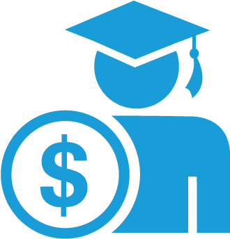 New Families During The School Year, Please Contact - Financial Support (417x417)