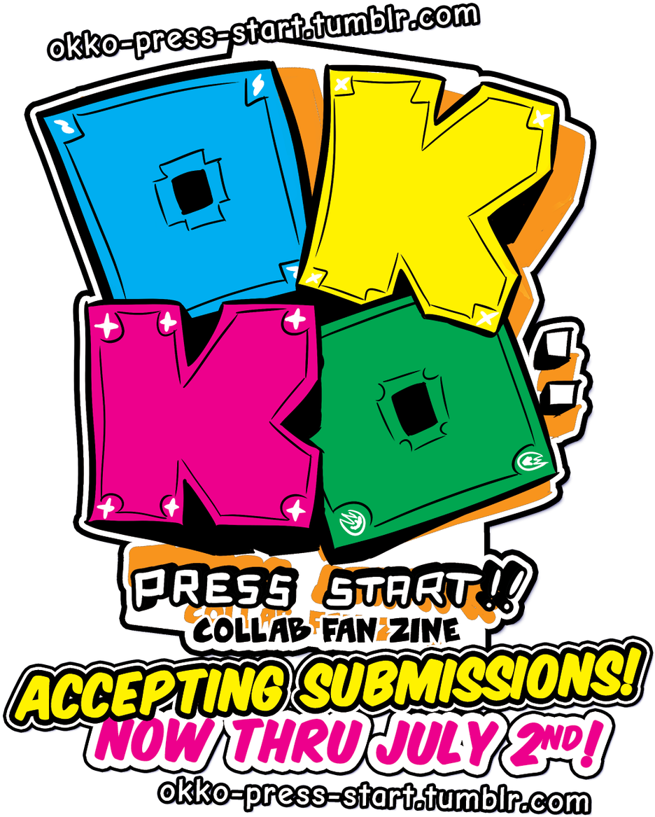 Who Wants To Celebrate A Dope New Show Https - Ok K.o.! Lakewood Plaza Turbo (1080x1343)