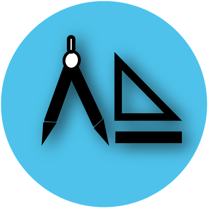 School, Icon - Symbole Plâtrier (1280x960)