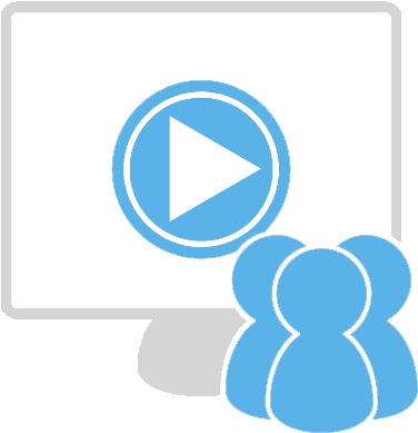 Are You Interested In Getting A Closer Look Into Byoc - Webinar Recording (400x400)