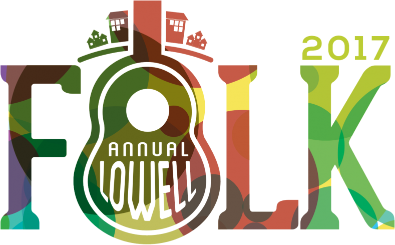 Let's Celebrate Folk Music Together At One Of The Great - Folk Music (800x500)