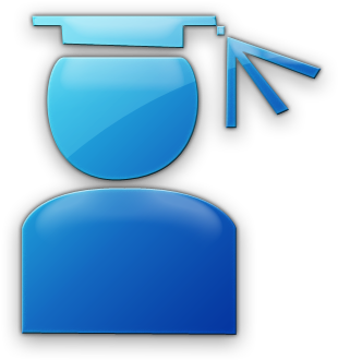 Ps - Summerlin, Nevada (420x420)