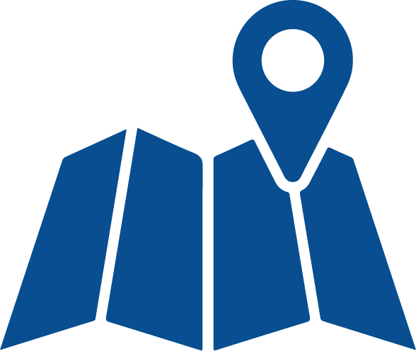 Find My School - Mackenzie Valley Fibre Link (600x601)