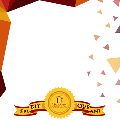 Ui Quranic Olympiad Is The Biggest Quran Event In Ui - Ui Quranic Olympiad Is The Biggest Quran Event In Ui (400x400)