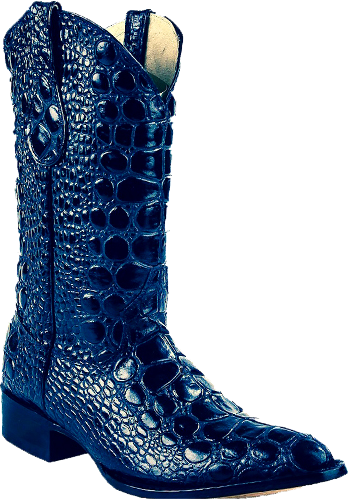 Best Sellers - Cowboy Boot (348x499)