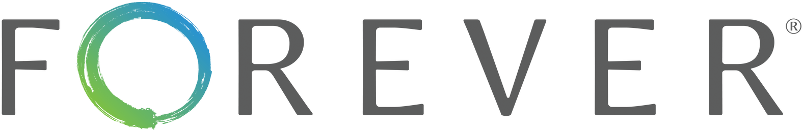 Celebrate - - Celebrate - (1679x314)
