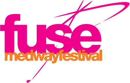 Need Some Ideas For Your Festival Visit Our Celebratory - Different Spin With Mark Hoppus (450x287)