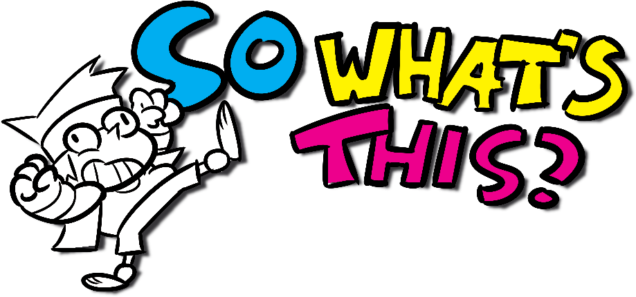 Ok K - O - - Let's Be Heroes Show Is About Ko, A Boy - Ok K - O - - Let's Be Heroes Show Is About Ko, A Boy (949x449)